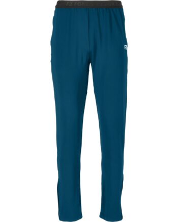 Forza Canton Junior Track Pants Poseidon
