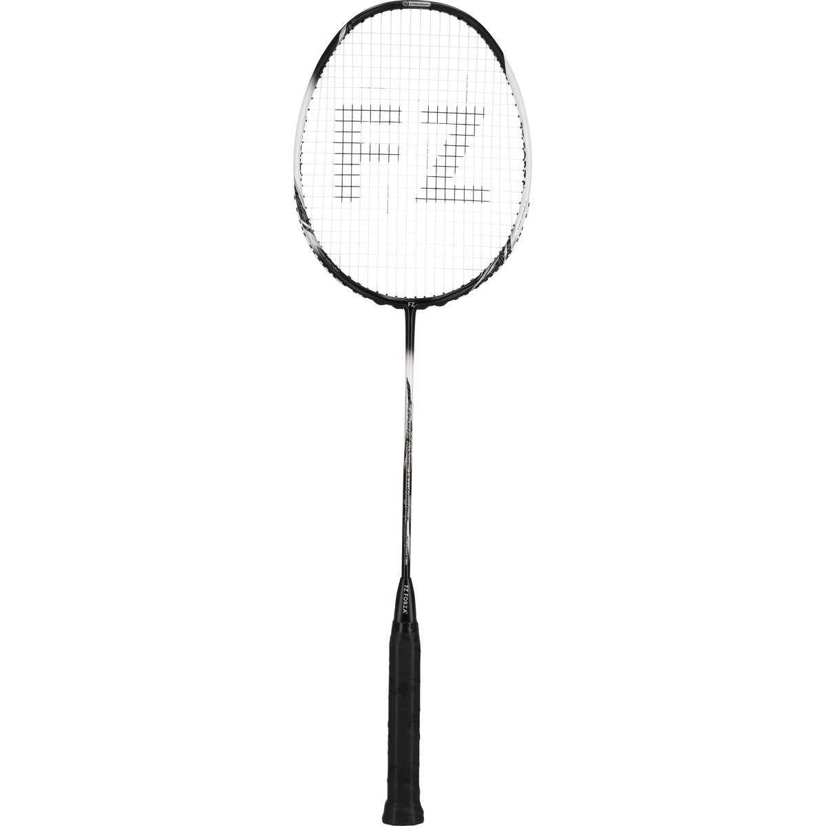 Forza Ht Precision 88m V2