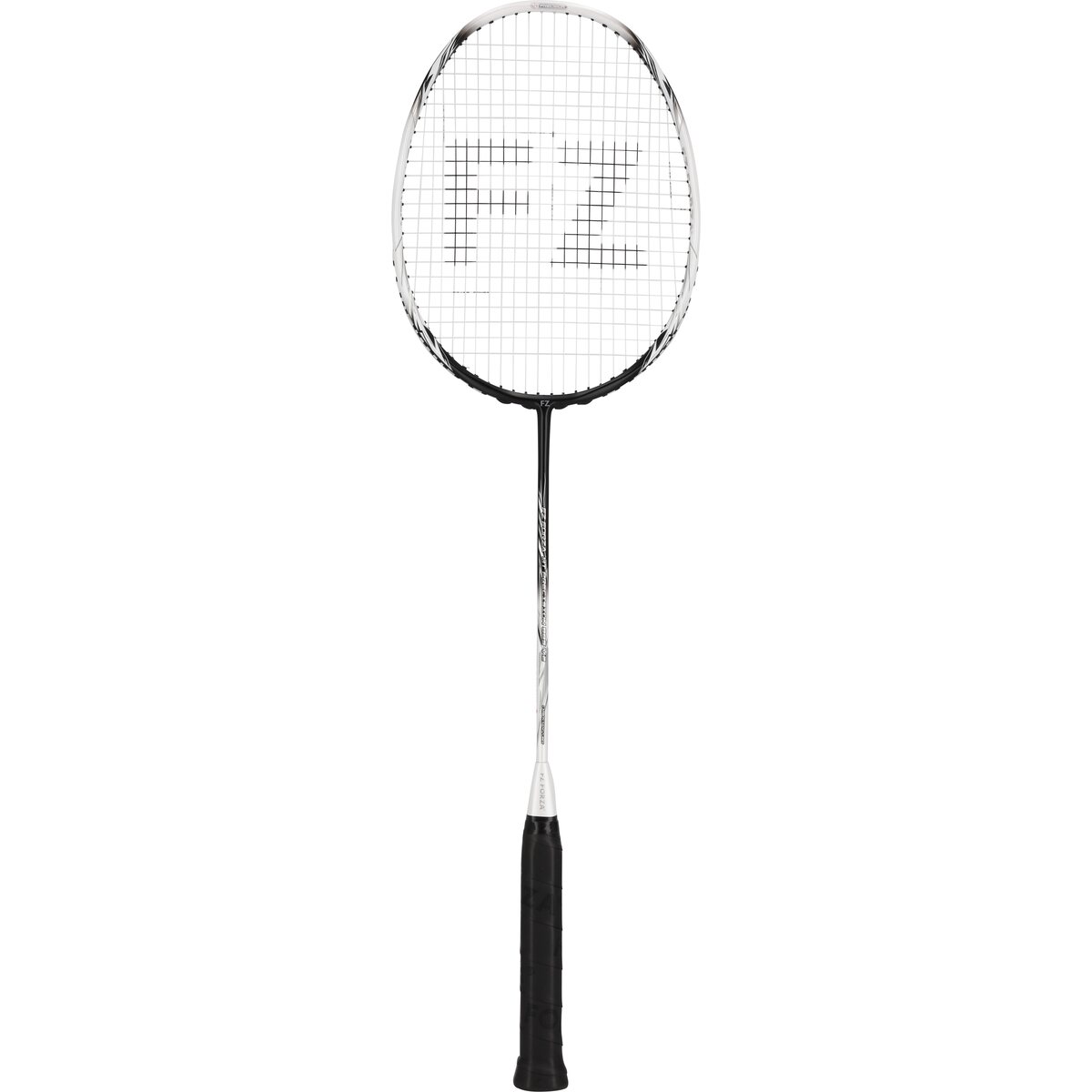 Forza Ht Precision 88s V2