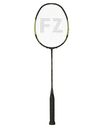 Forza  -power 30 Black