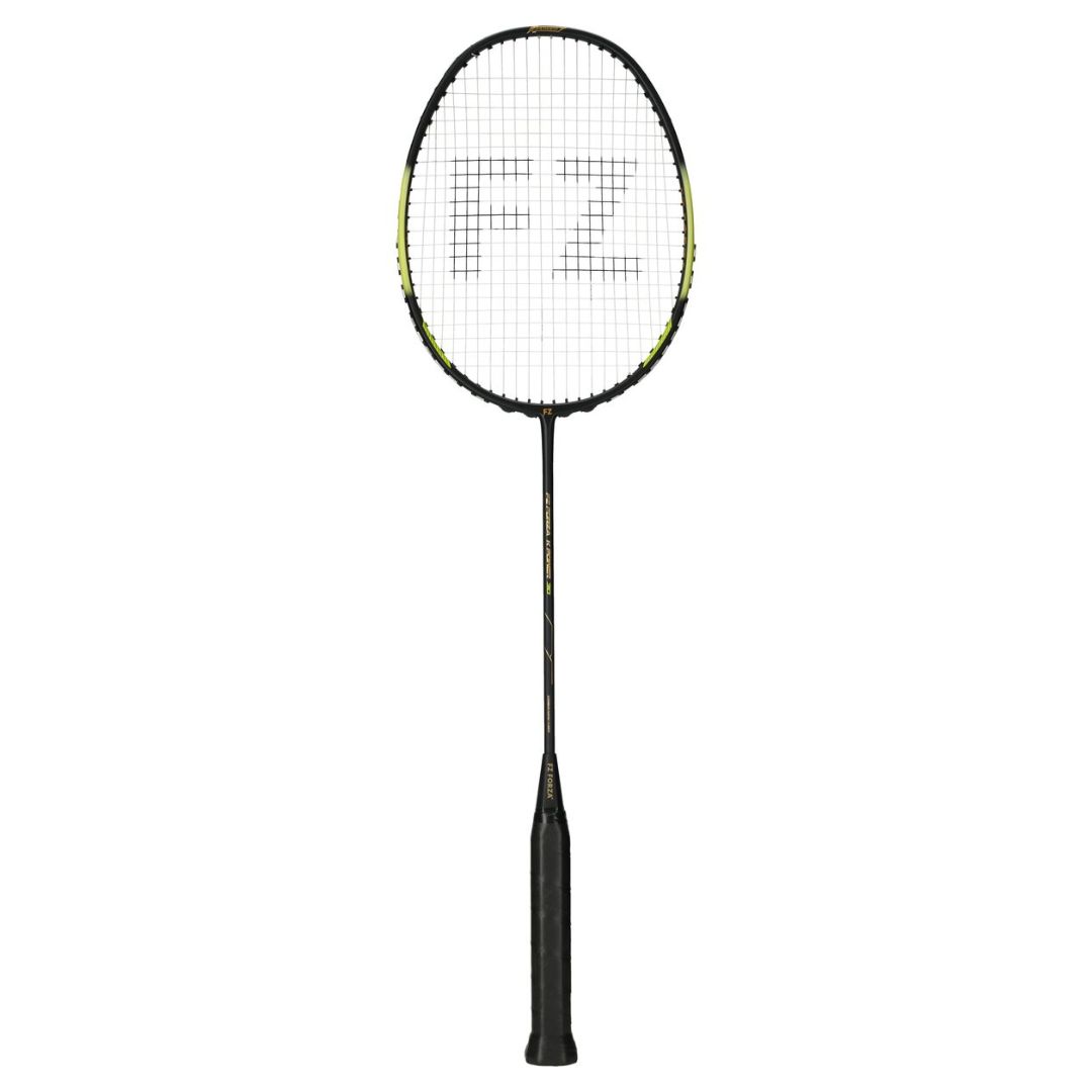 Forza -power 30 Black