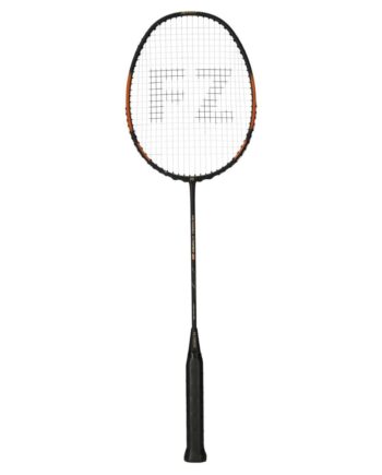 Forza  -power 32 Black