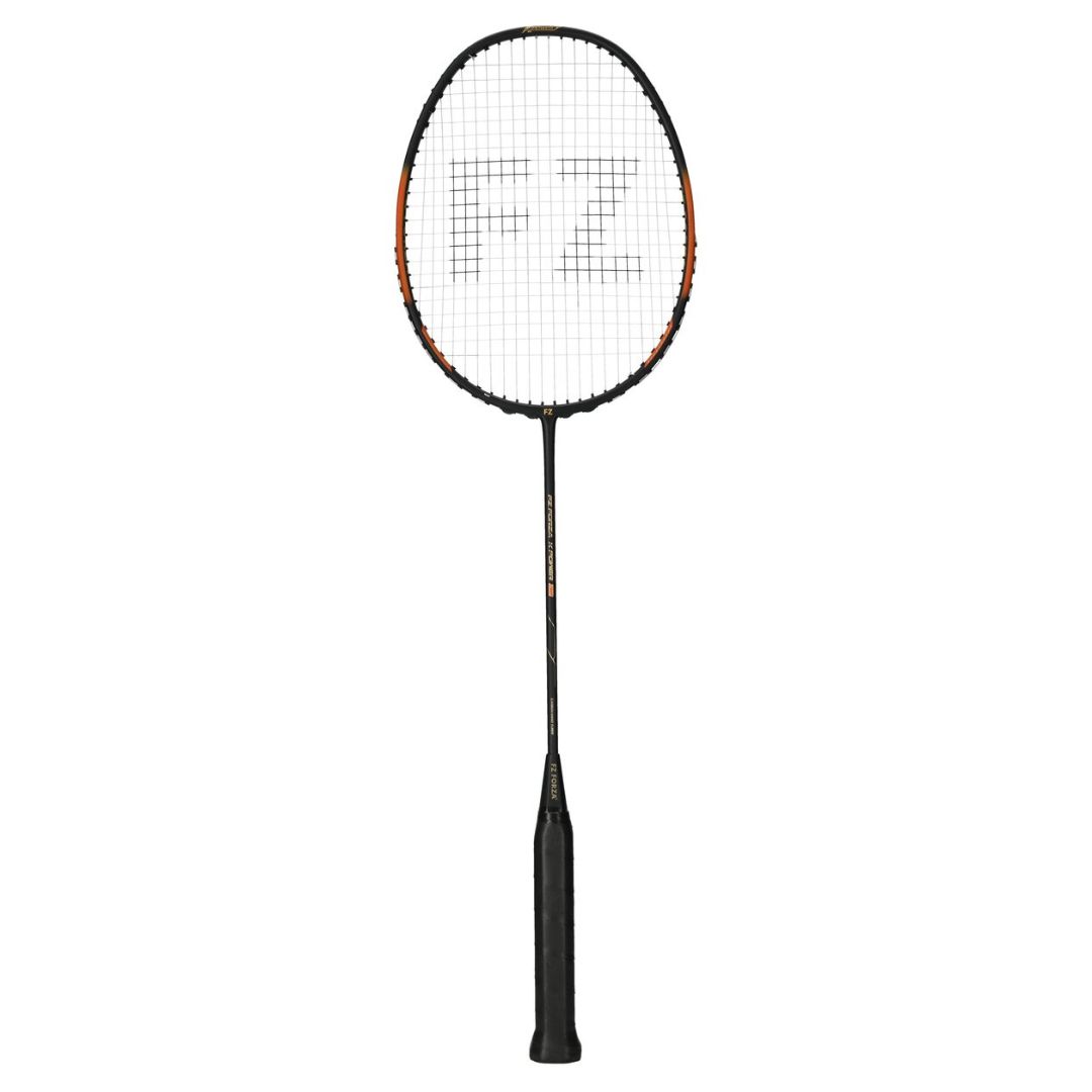 Forza -power 32 Black