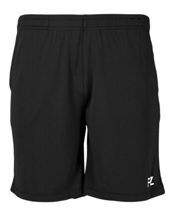 Forza Landos V2 Junior Shorts Black