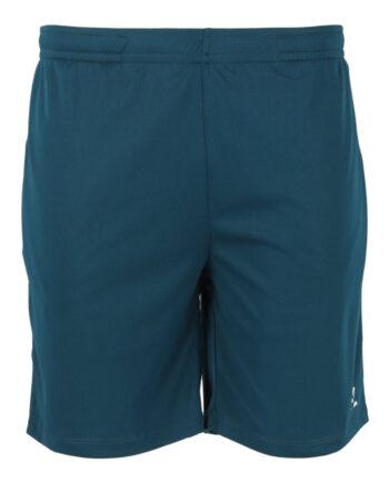 Forza Landos V2 Shorts Poseidon