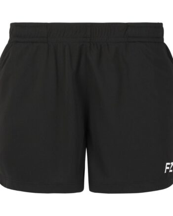 Forza Laya V2 Women Shorts Black
