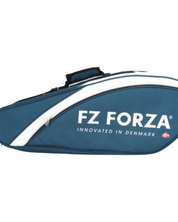 Forza Play Line   Poseidon