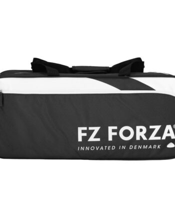 Forza Play Line Square Black