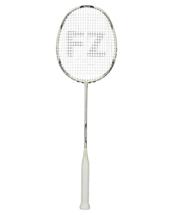 Forza Speed Light 70