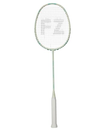 Forza Speed Light 30 White
