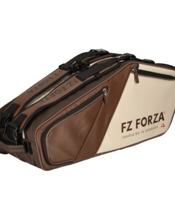 Forza Tour Line   Pcs Dark Earth