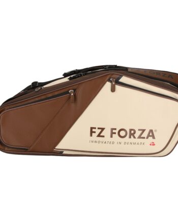 Forza Tour Line 15 Pcs Dark Earth