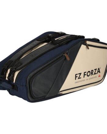 Forza Tour Line 12 Pcs Navy Blazer