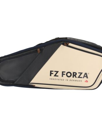 Forza Tour Line 15 Pcs Navy Blazer