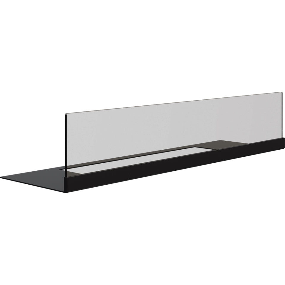 Frontglas Til Biopejs Model 901-904 913