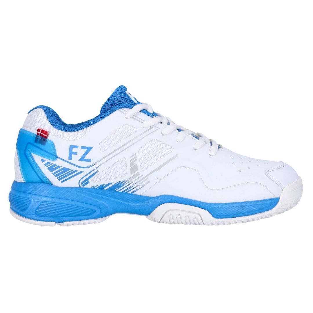 Fz Forza Ace Men Padelsko 39