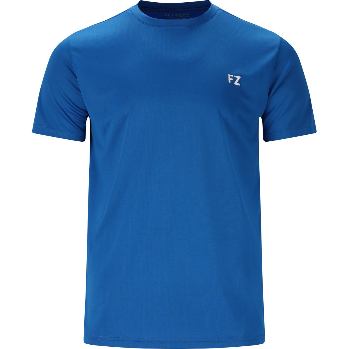Fz Forza Ba2514 Junior     Tee  Directoire Blue  10