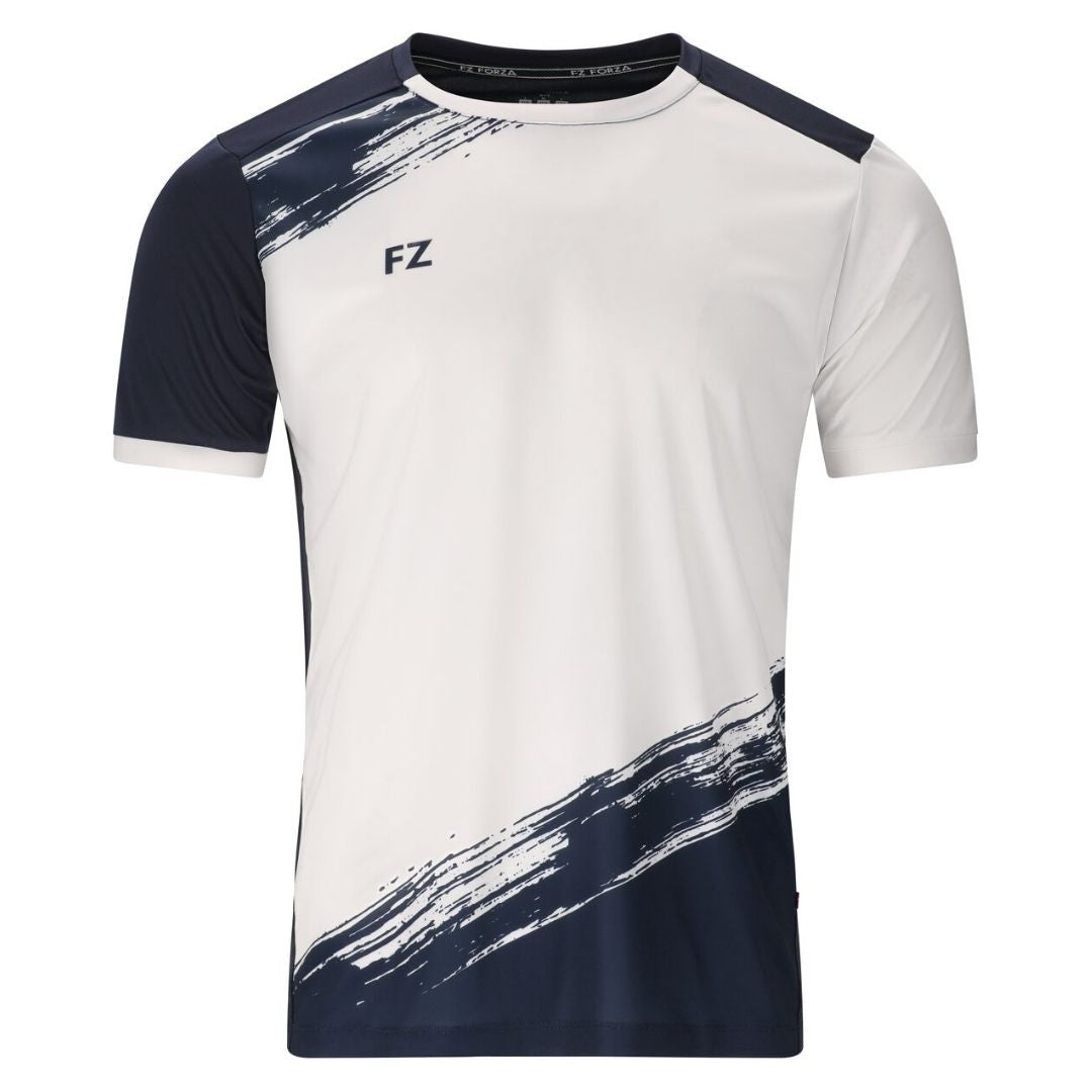 Fz Forza Cl2604 Junior      Tee 10