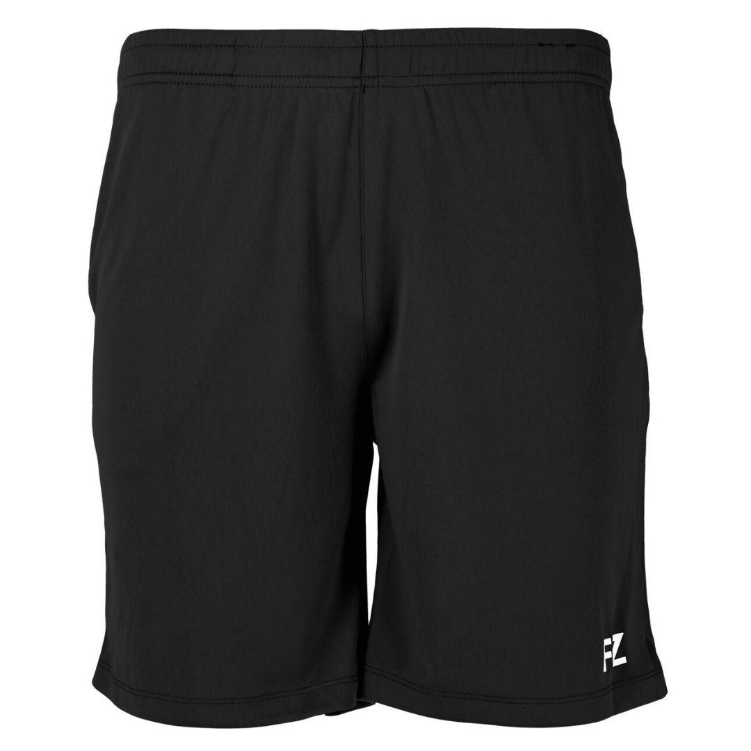Fz Forza Landos V2   Shorts  Black  Xs