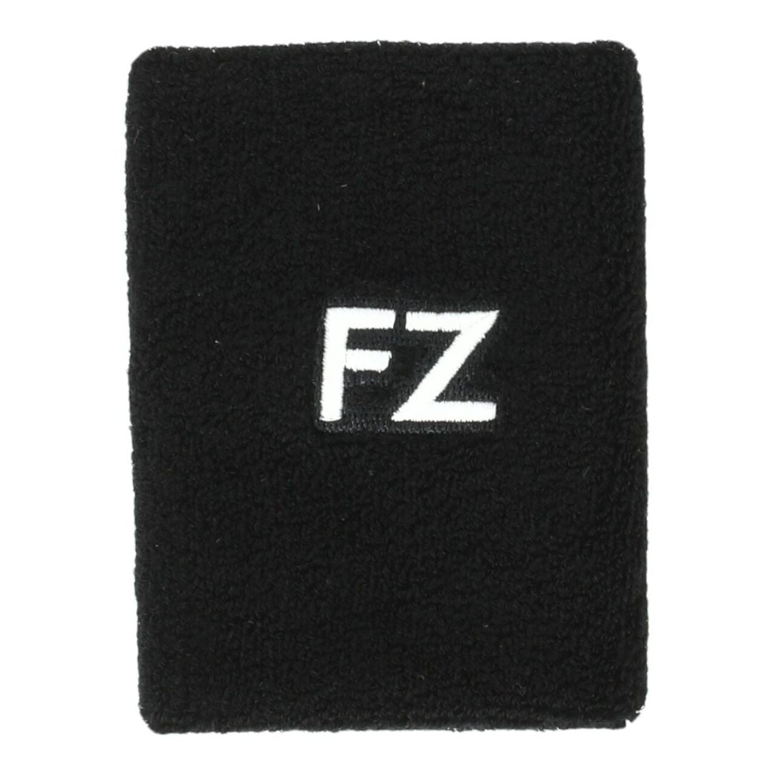 Fz Forza Wide Wristband  Black