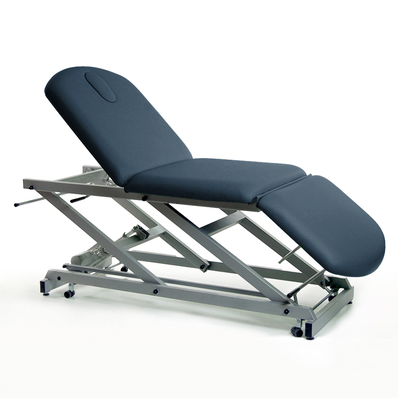 Gama Behandler Briks Zone Ecoze70 Titan
