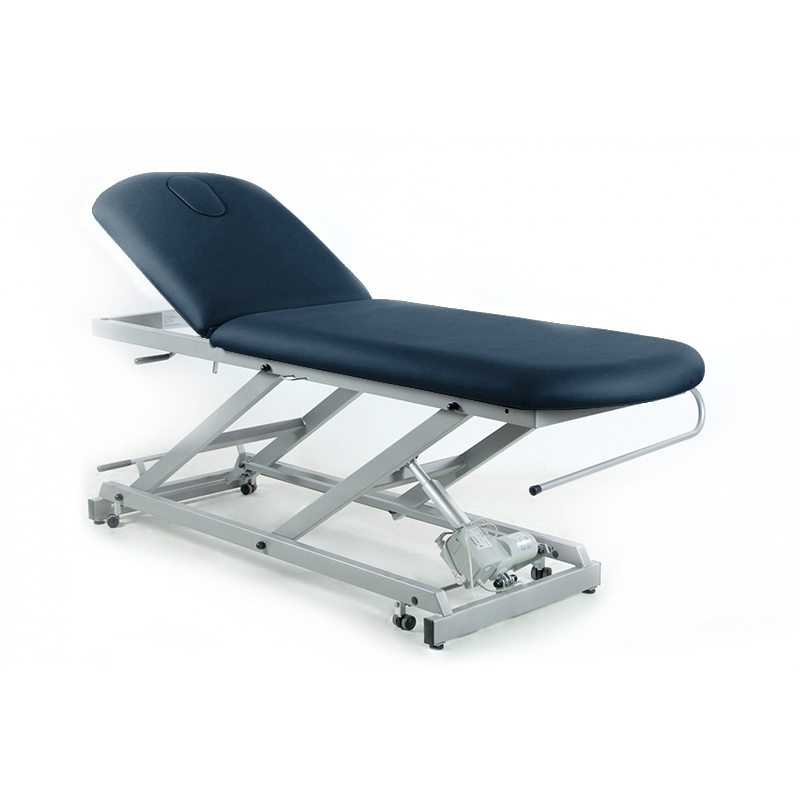 Gama Behandler Briks Zone Ecoze62 Titan