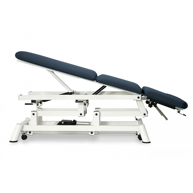 Gama Behandler Briks Zone Kypze70 Titan