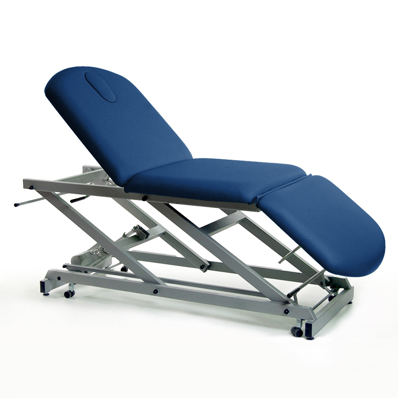 Gama Behandler Briks Zoner Ecoze62 Baltic