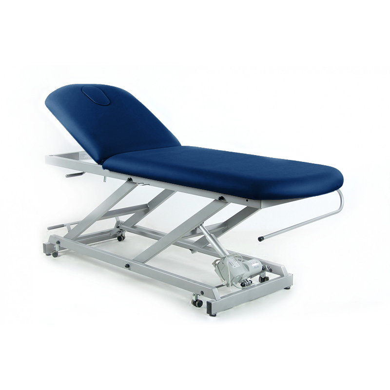 Gama Behandler Briks Zoner Ecoze62 Baltic