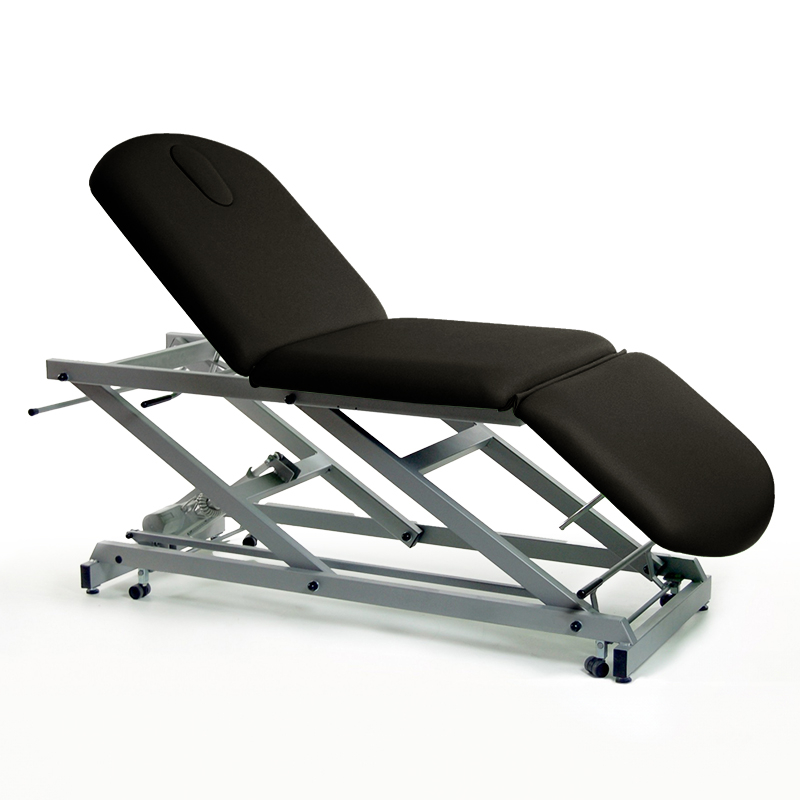 Gama Behandler Briks Zoner Ecoze62 Sort