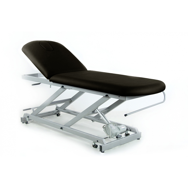 Gama Behandler Briks Zoner Ecoze62 Sort