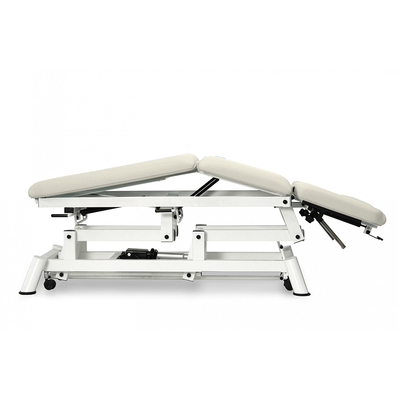 Gama Behandler Briks Zoner Kypze62 Hvid