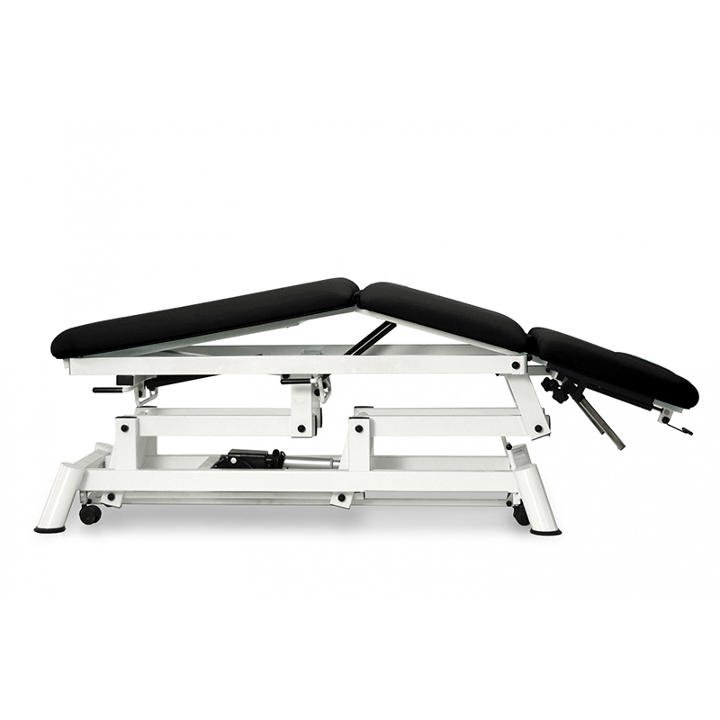 Gama Behandler Briks Zoner Kypze62 Sort
