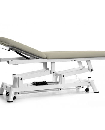 Gama Behandler Briks   Zoner Ze62  Sisal