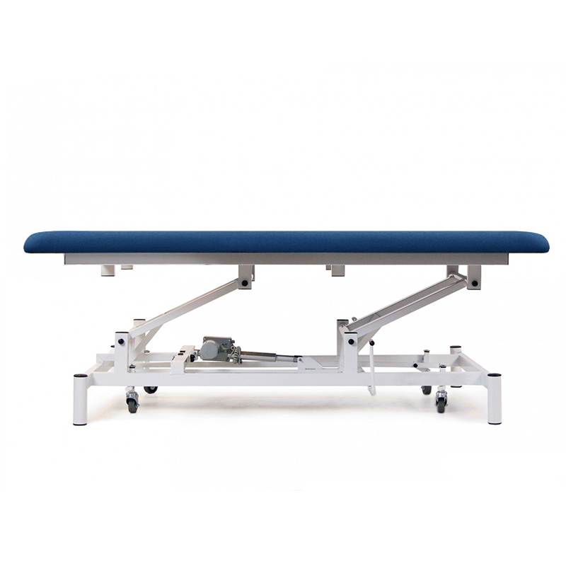 Gama Bobath Behandler Briks Ze120 Baltic