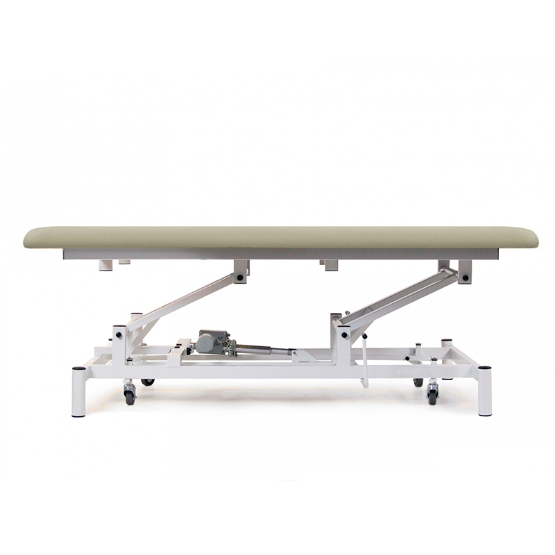 Gama Bobath Behandler Briks Ze100 Sisal