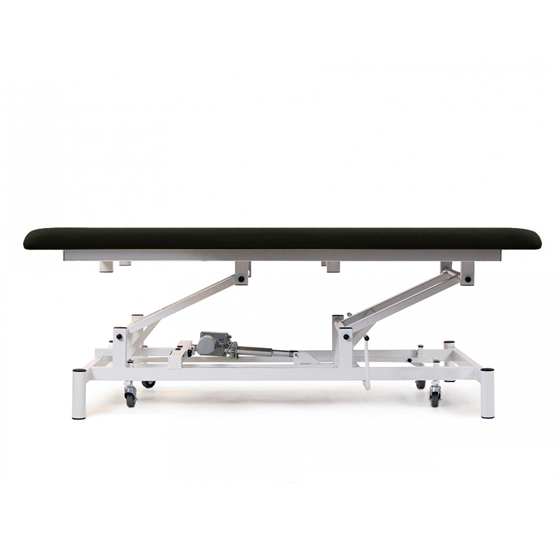 Gama Bobath Behandler Briks Ze100 Sort