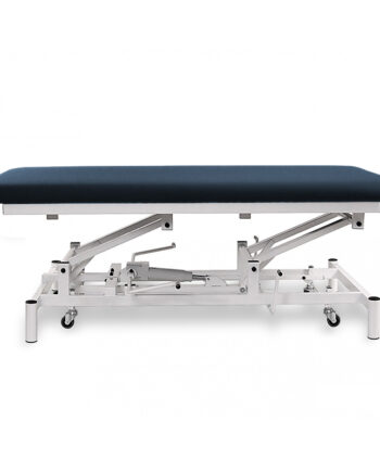 Gama Bobath Behandler Briks Zh120  Titan