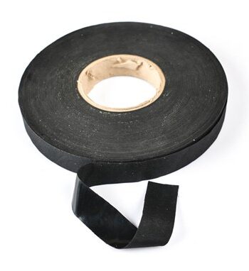 Gummitape 25 Mm Pris