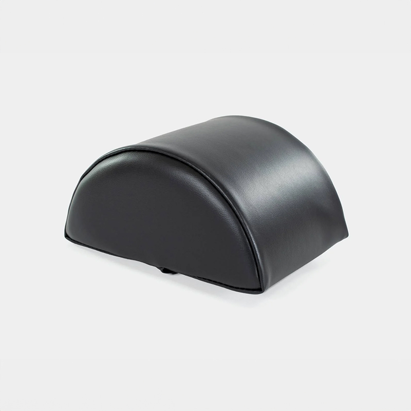 Half Cylinder Cushion Large