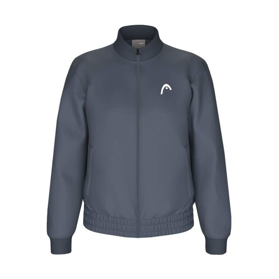 Head Breaker Jakke Women  Navy  Xs