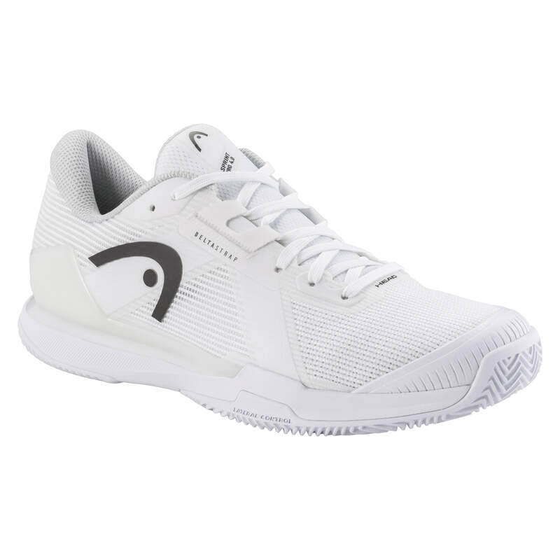 Head Sprint Pro     Clay 41