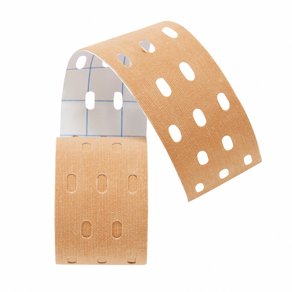 Henza Kinesiologi Tape Breathe Beige