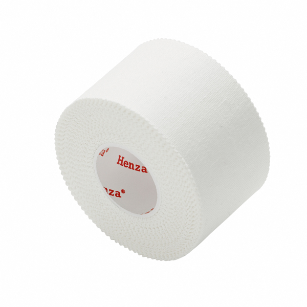 Henza Sportstape Easy Cm 10