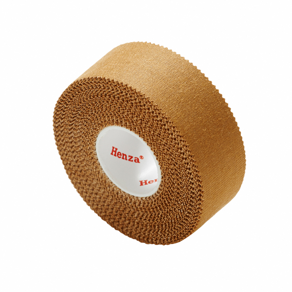 Henza Sportstape Royal Cm 10