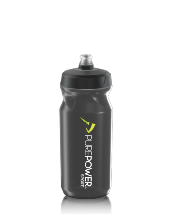 Hydro Bottle 650 Ml