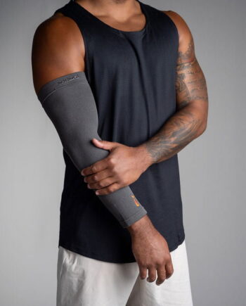 Incrediwear Armsleeve-