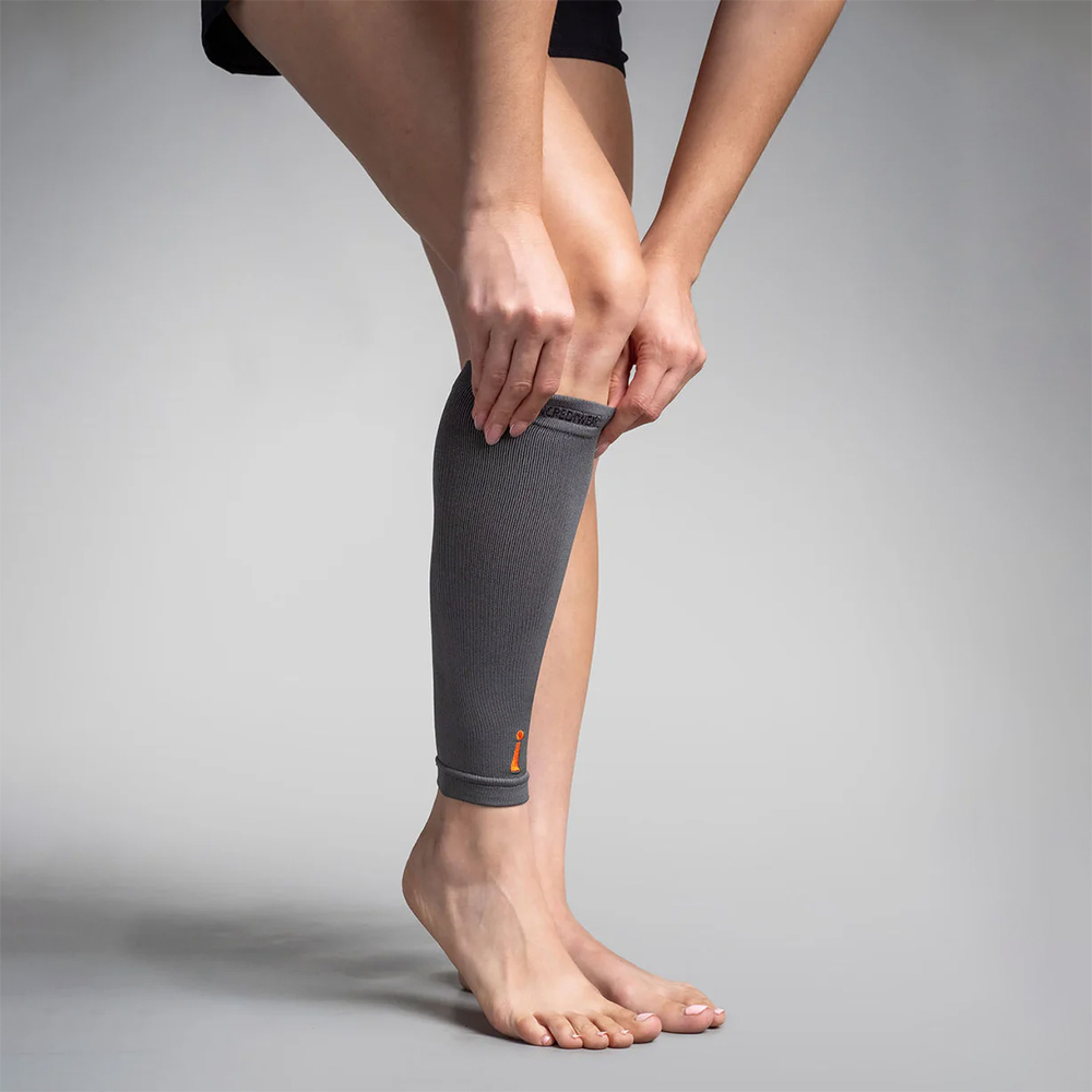 Incrediwear Calf Sleeve Enkelt