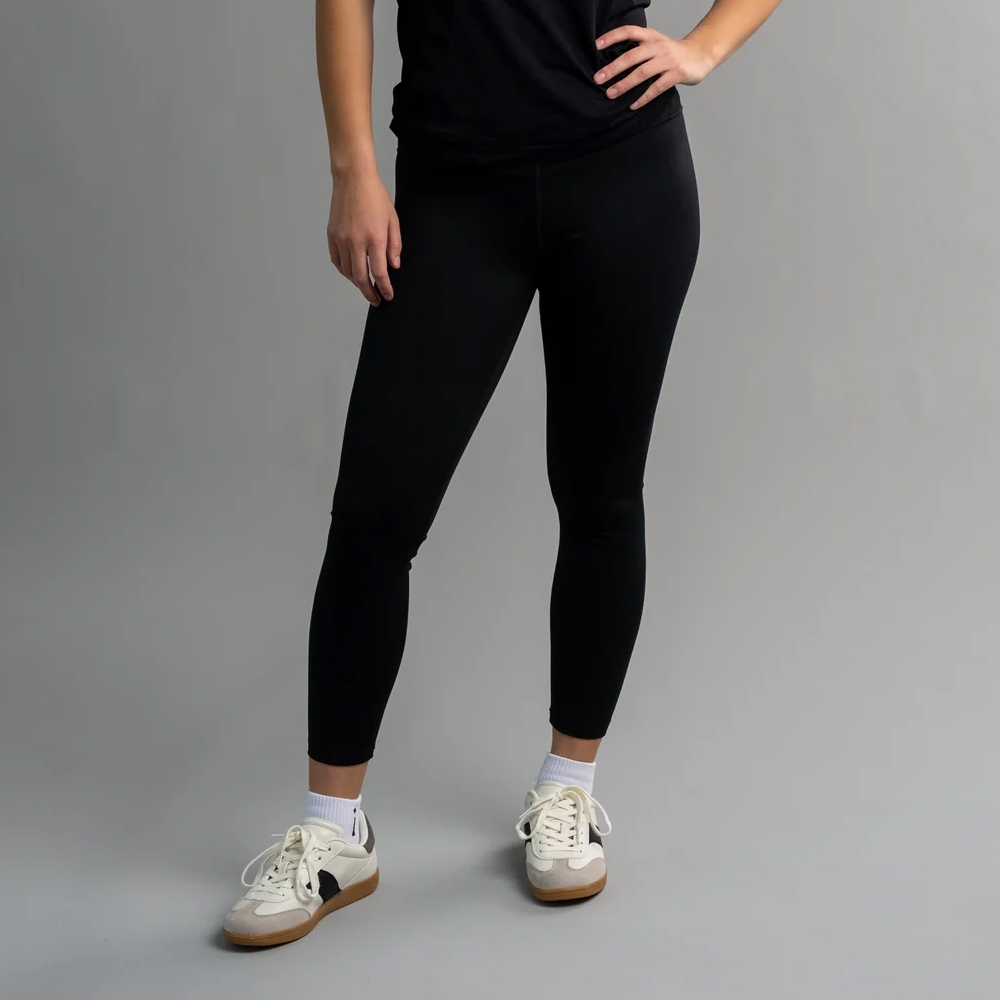 Incrediwear Leggings Dame