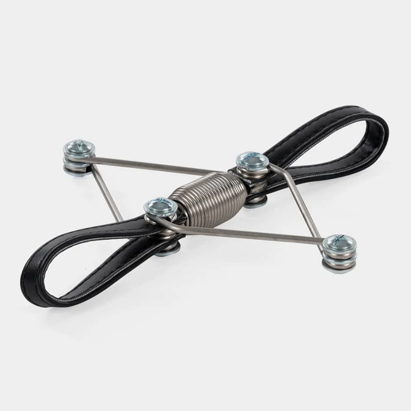 Joe Toe Gizmo Heavy Spring